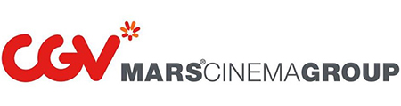CGV Mars Cinema Group